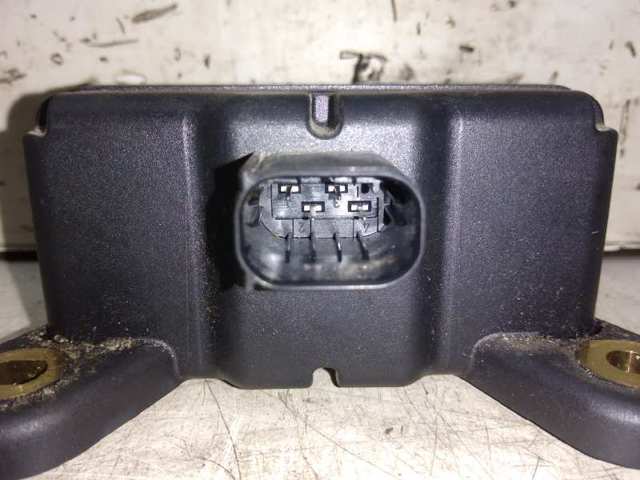 39970TL0G011M1 HONDA купить в Ирпень
