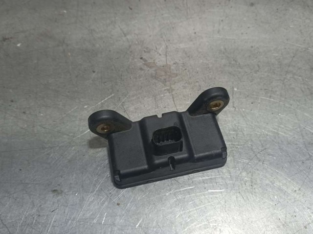 39970TL0G011M1 HONDA купить в Каменское