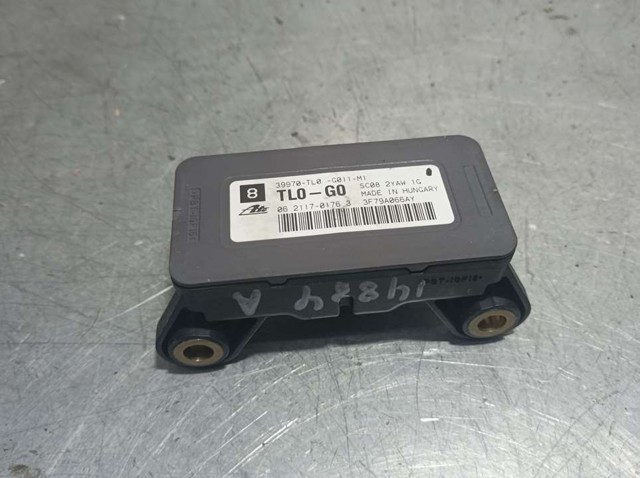 39970TL0G011M1 HONDA купить в Житомир