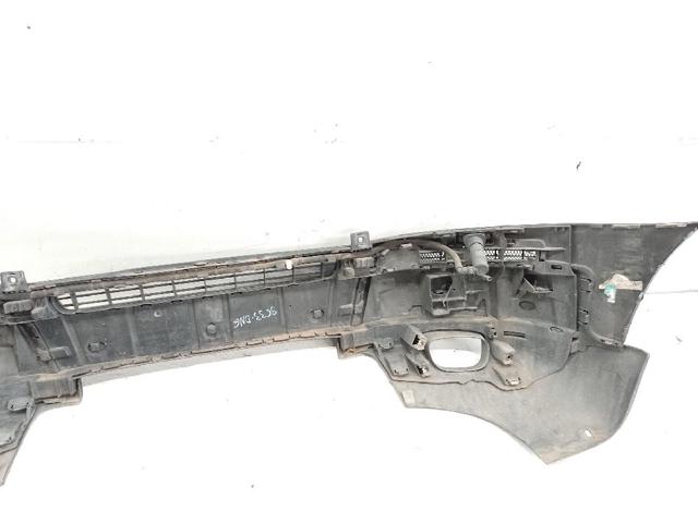 VOLVO 39974547 Передний бампер в наличии Днепр