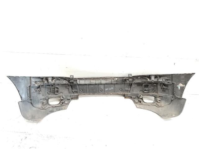 39974547 VOLVO Бампер передний купить в Ужгород