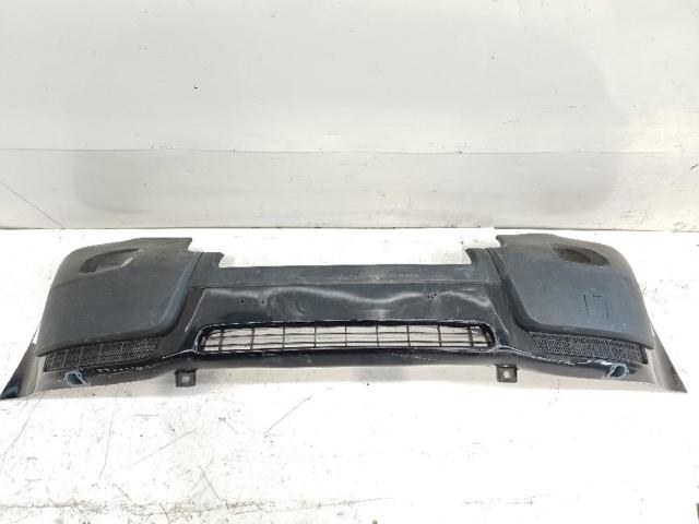 39974547 VOLVO Бампер передний купить в Запорожье