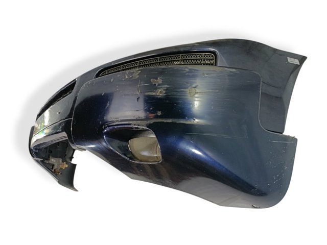 39975200 VOLVO Бампер передний купить в Николаев