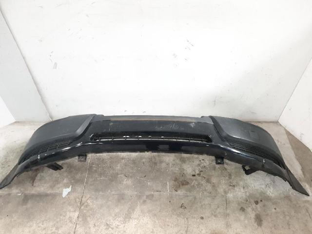 39975200 VOLVO Передний бампер купить в Киев