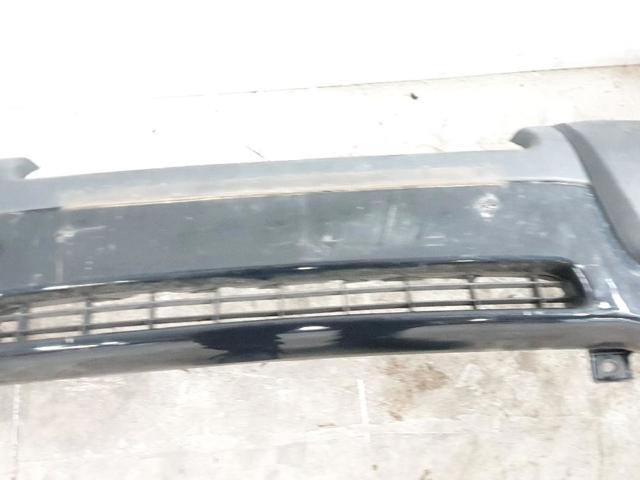 39975200 VOLVO Бампер передний купить в Харьков