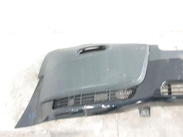 VOLVO 39975200 Передний бампер в наличии Кривой Рог
