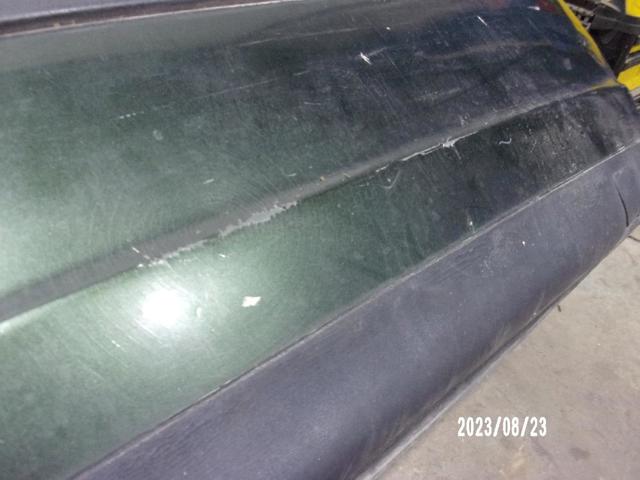 39977550 Задний бампер купить Харьков