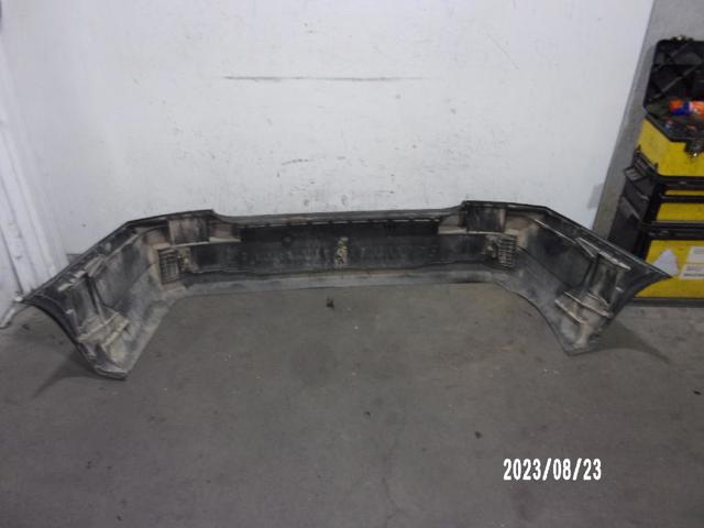 VOLVO 39977550 Задний бампер в наличии Сумы