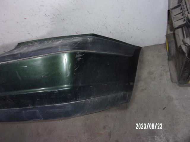 39977550 Бампер задний купить Ужгород