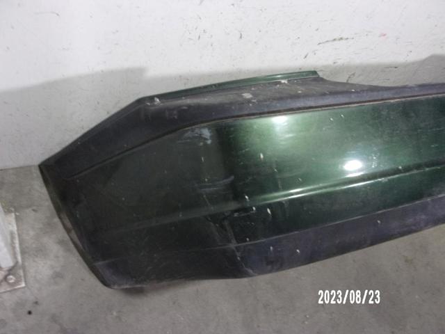 VOLVO 39977550 Бампер задний в наличии Кривой Рог