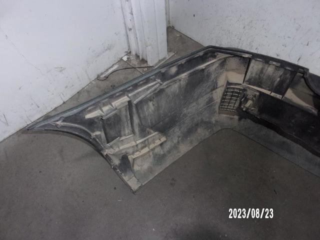 39977550 Бампер задний купить Кривой Рог