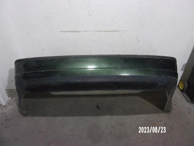 VOLVO 39977550 Задний бампер в наличии Украина