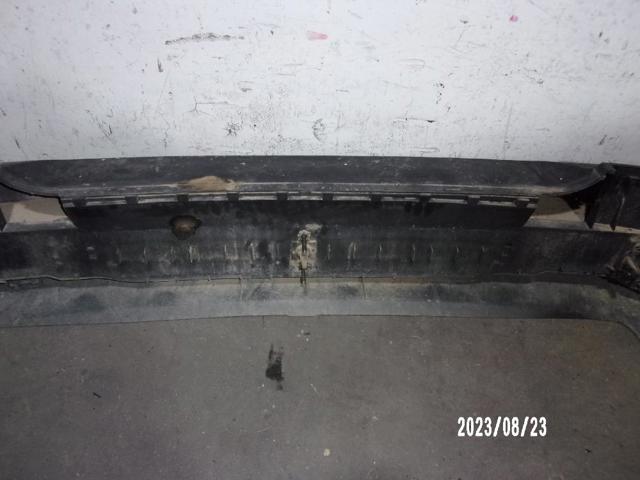 39977550 VOLVO Задний бампер купить в Киев