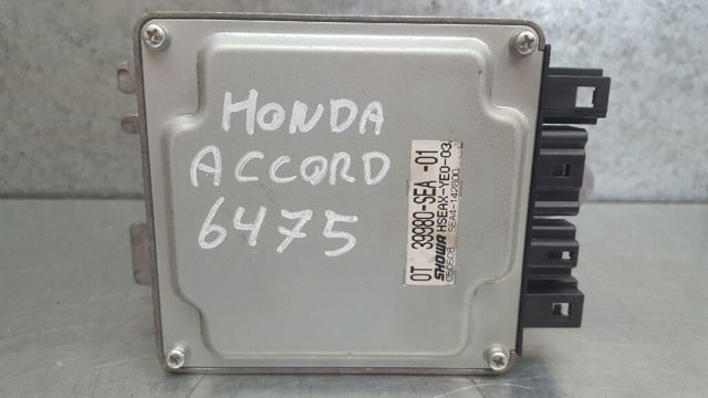 HONDA 39980SEA013 в наличии Днепр