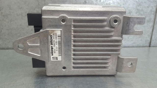 39980SEA013 HONDA купить в Каменское