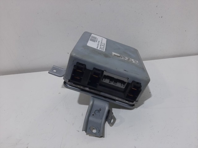 39980SMSG1 HONDA купить в Киев
