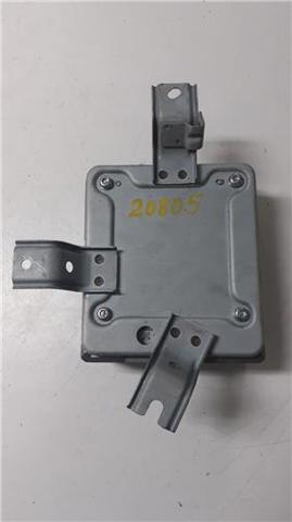 39980SMSG1 HONDA купить в Тернополь