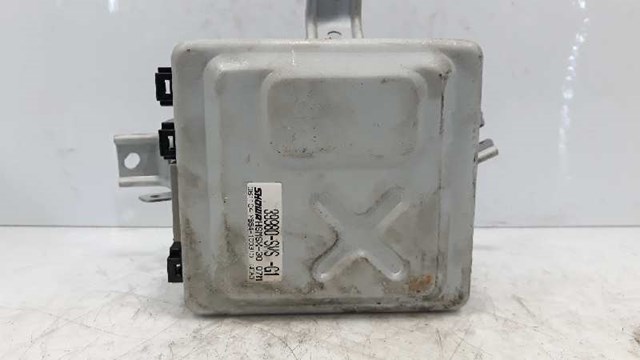 HONDA 39980SMSG1 в наличии Хмельницкий