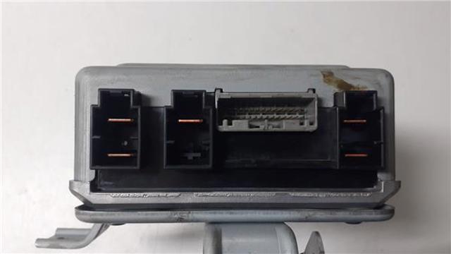 39980SMSG1 HONDA купить в Винница