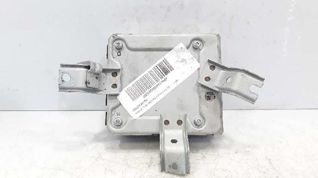 39980SMSG1 купить Киев