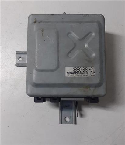 39980SMSG1 HONDA купить в Каменское