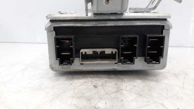 39980SMSG1 купить Житомир