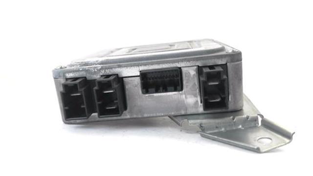 HONDA 39980SWWG01M1 в наличии Хмельницкий