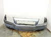 Pára-choque dianteiro 39983444 VOLVO