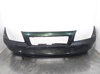 Pára-choque dianteiro 39983444 VOLVO