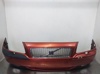 Pára-choque dianteiro 39983444 VOLVO