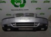 Pára-choque dianteiro 39983444 VOLVO