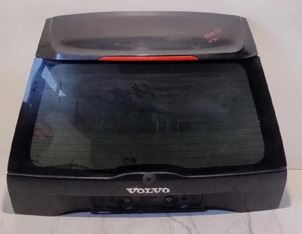 VOLVO 39983981 Дверь задняя (багажная 3/5-я (ляда) в наличии Харьков