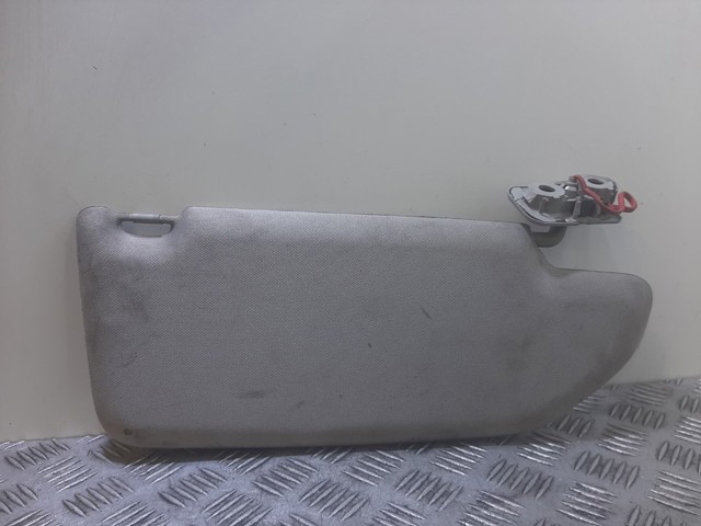 39985936 VOLVO купить в Запорожье