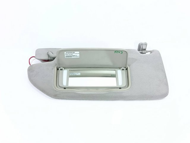 39985936 VOLVO купить в Каменское