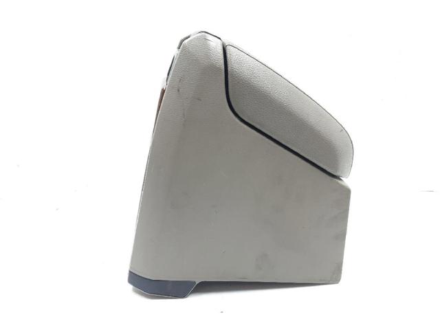 39987702 VOLVO купить в Запорожье