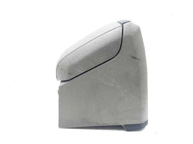 VOLVO 39987702 в наличии Киев