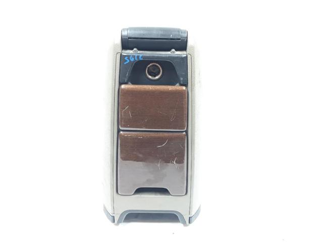 39987702 VOLVO купить в Кривой Рог