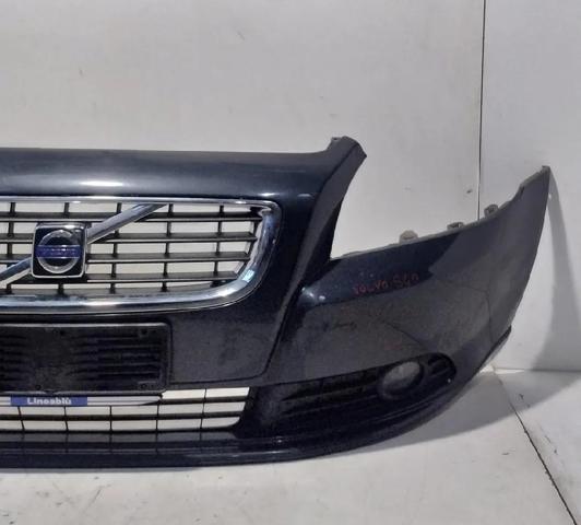 VOLVO 39988834 Передний бампер в наличии Кривой Рог