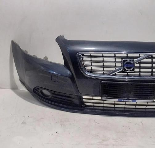 39988834 VOLVO Бампер передний купить в Украина
