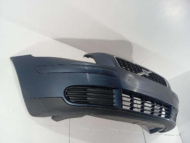 39991834 VOLVO Бампер передний купить в Кривой Рог