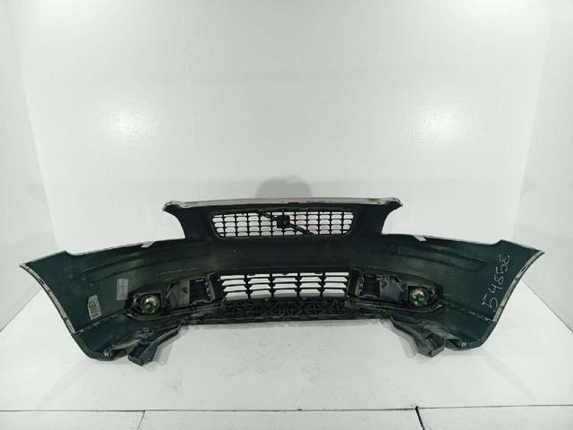 39991834 VOLVO Бампер передний купить в Одесса