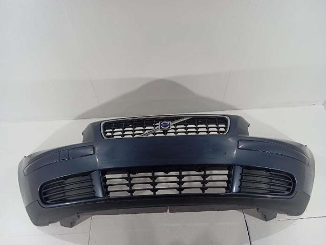VOLVO 39991834 Передний бампер в наличии Львов