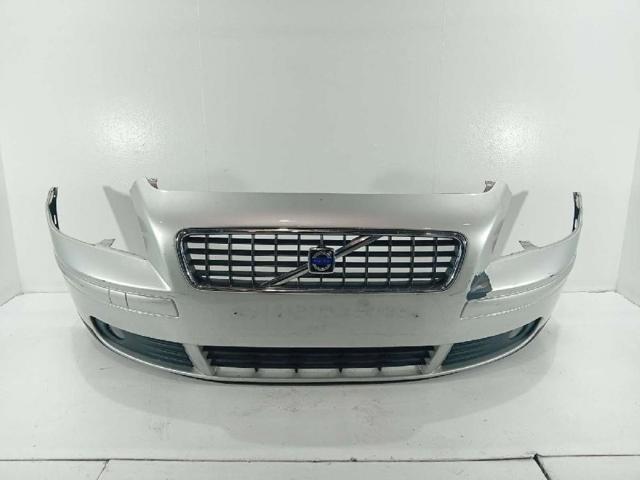 39991834 VOLVO Передний бампер купить в Черкассы