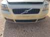 Pára-choque dianteiro 39991837 VOLVO