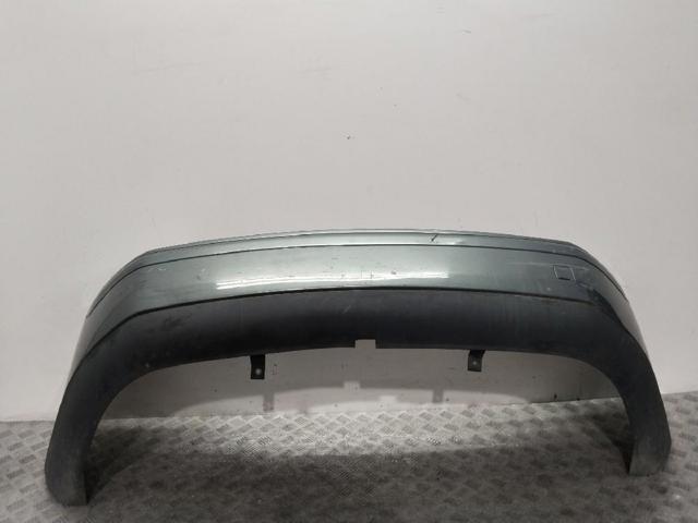 39992483 VOLVO Задний бампер купить в Ужгород