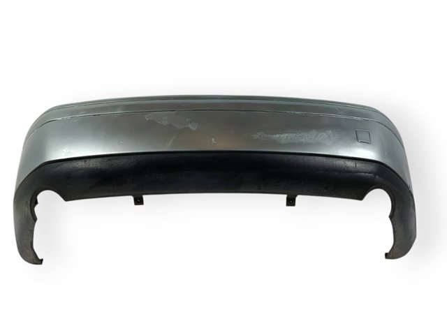 VOLVO 39992483 Бампер задний в наличии Житомир