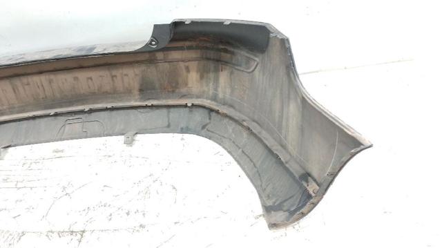 39992483 VOLVO Задний бампер купить в Киев