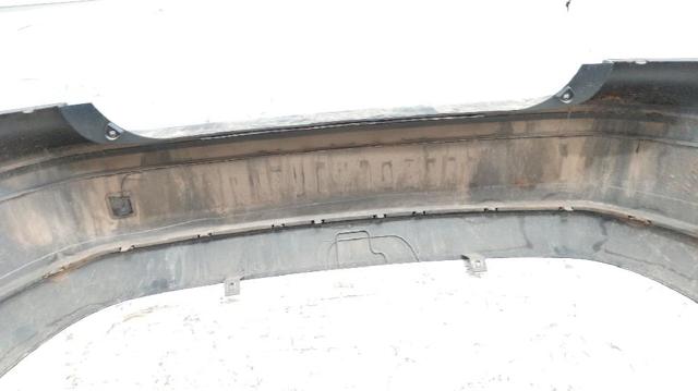39992483 VOLVO Бампер задний купить в Каменское