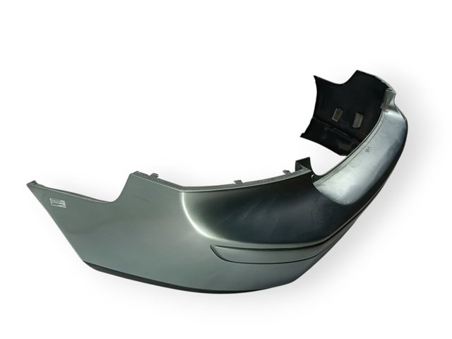 39992483 VOLVO Бампер задний купить в Ужгород