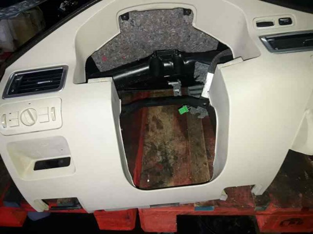 39997110 VOLVO купить в Запорожье